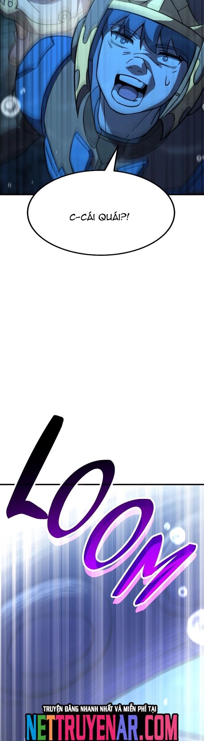 Shipper Của Thần Chapter 58 - Trang 62