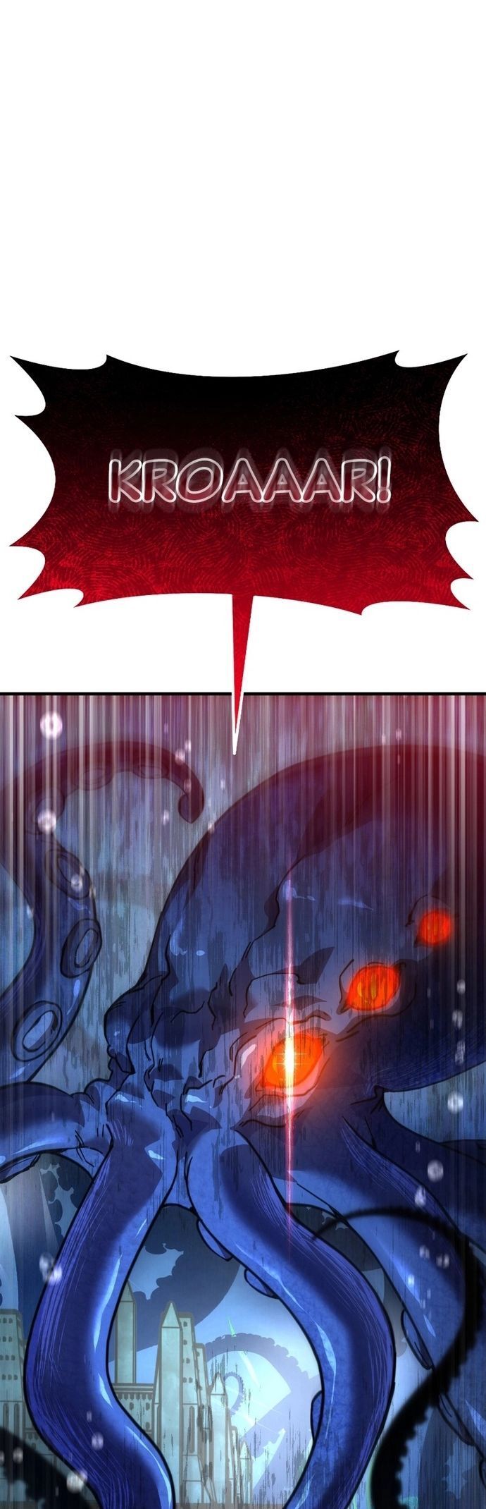 Shipper Của Thần Chapter 58 - Trang 64