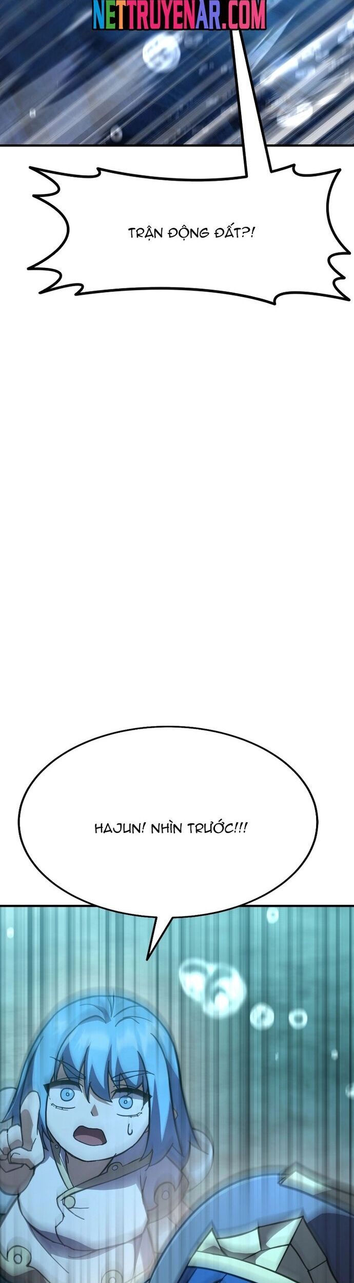 Shipper Của Thần Chapter 59 - Trang 1