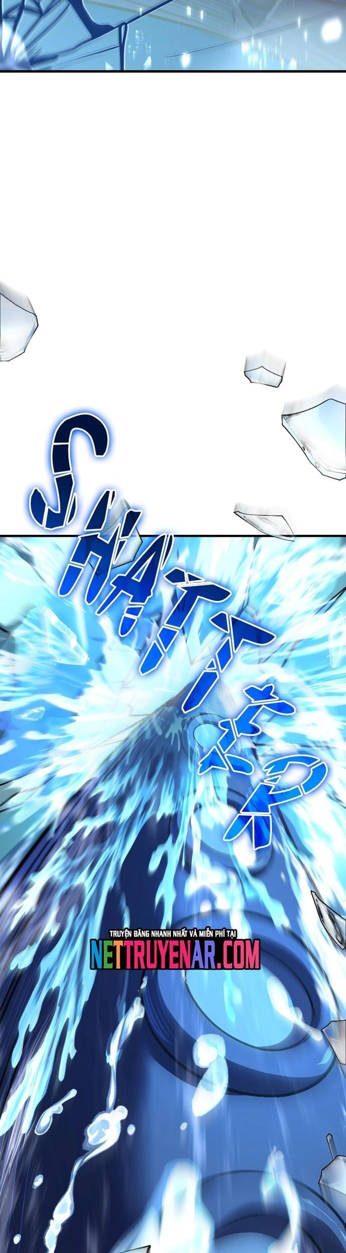 Shipper Của Thần Chapter 59 - Trang 10