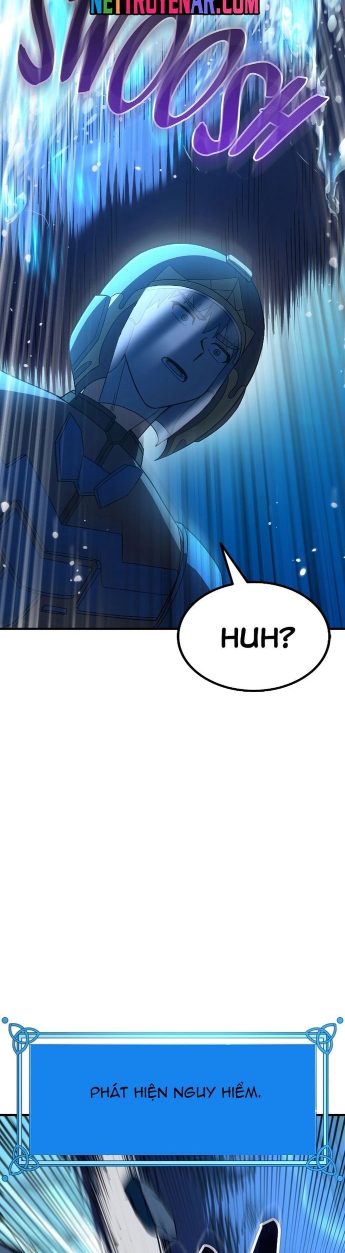 Shipper Của Thần Chapter 59 - Trang 12