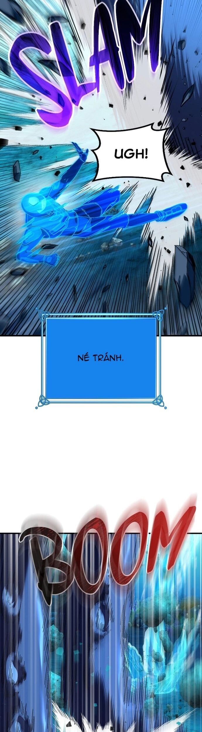 Shipper Của Thần Chapter 59 - Trang 13