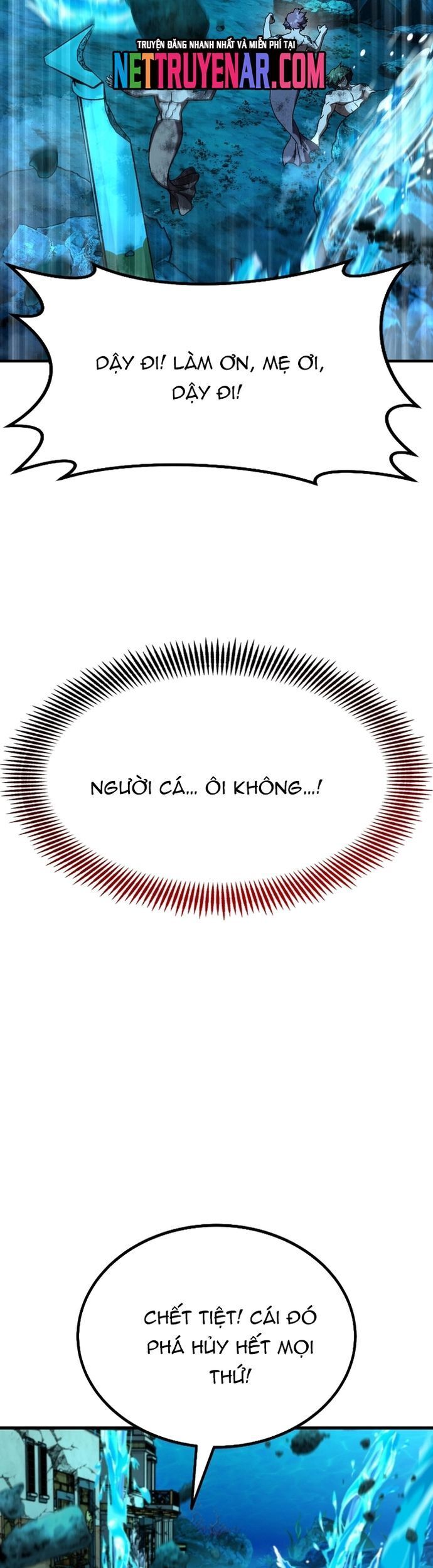 Shipper Của Thần Chapter 59 - Trang 16