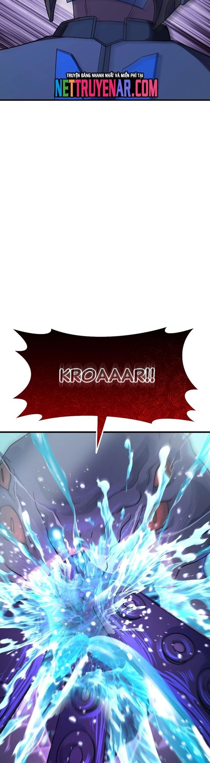 Shipper Của Thần Chapter 59 - Trang 18