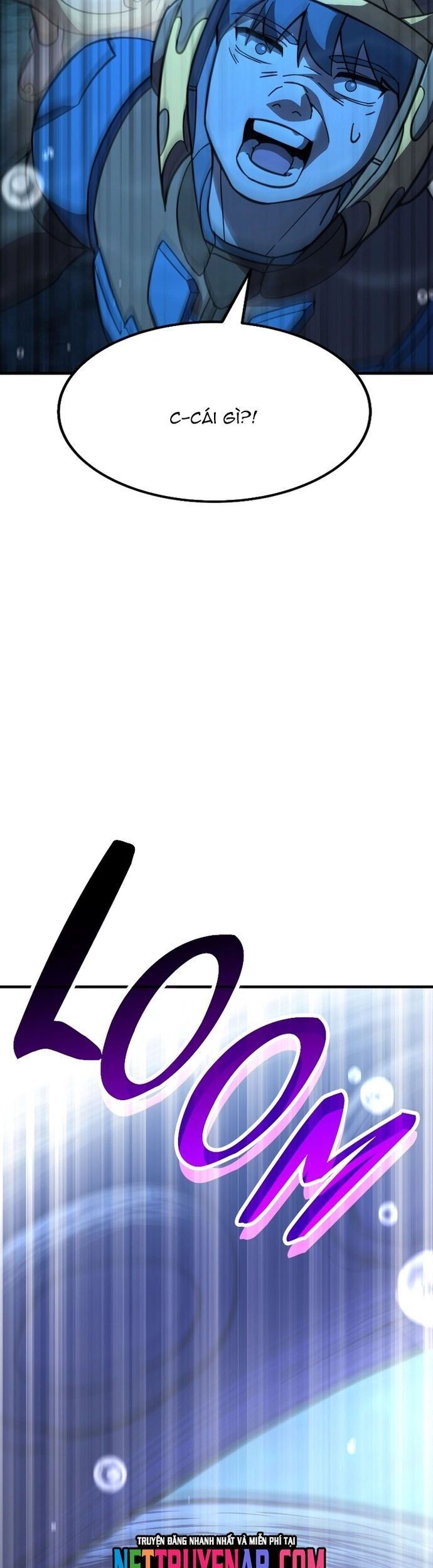 Shipper Của Thần Chapter 59 - Trang 2