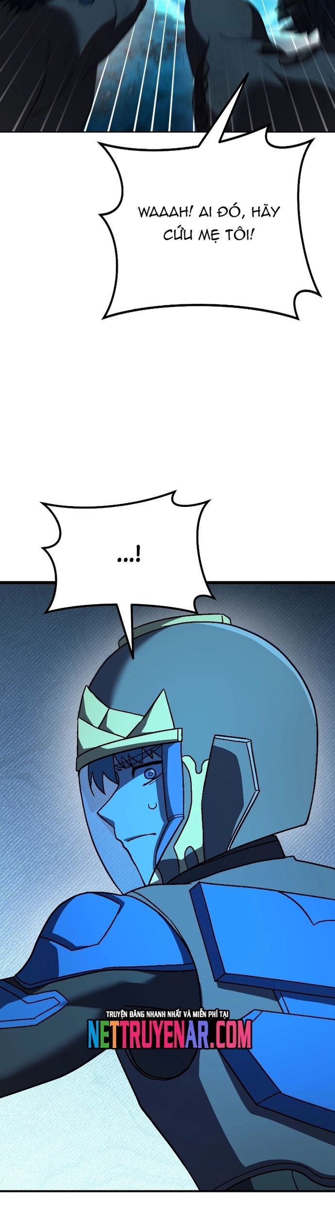 Shipper Của Thần Chapter 59 - Trang 24