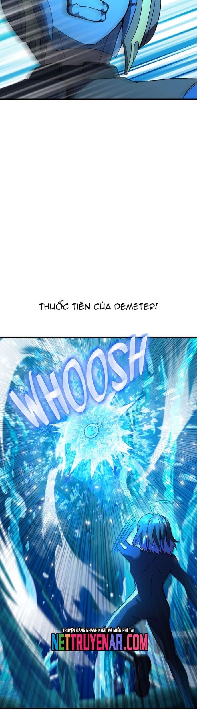 Shipper Của Thần Chapter 59 - Trang 26