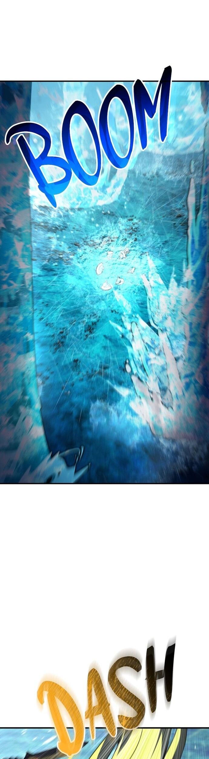 Shipper Của Thần Chapter 59 - Trang 27