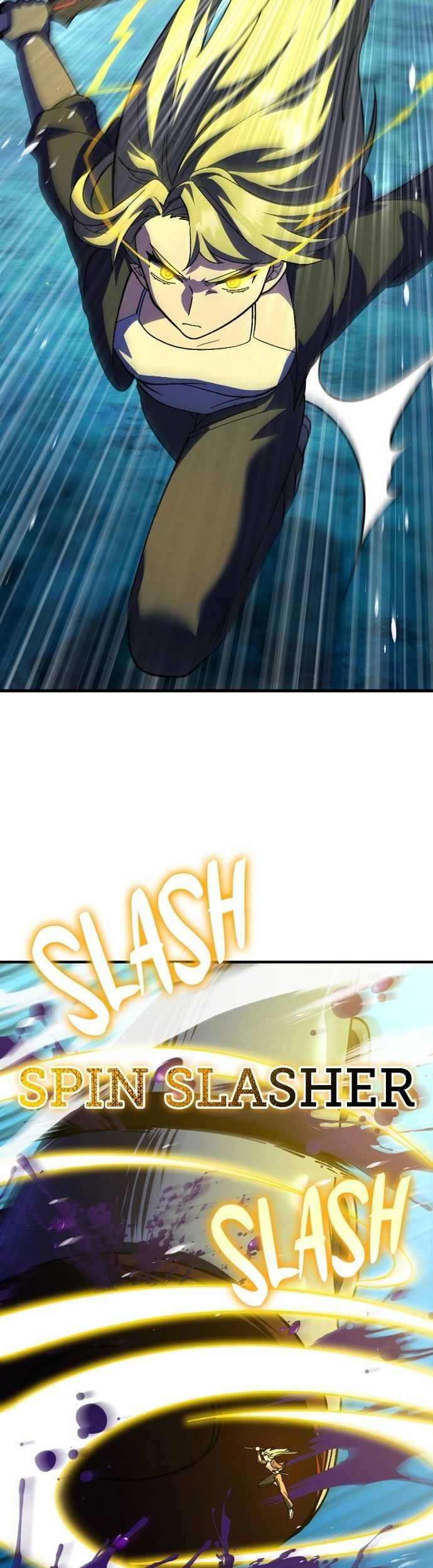 Shipper Của Thần Chapter 59 - Trang 28