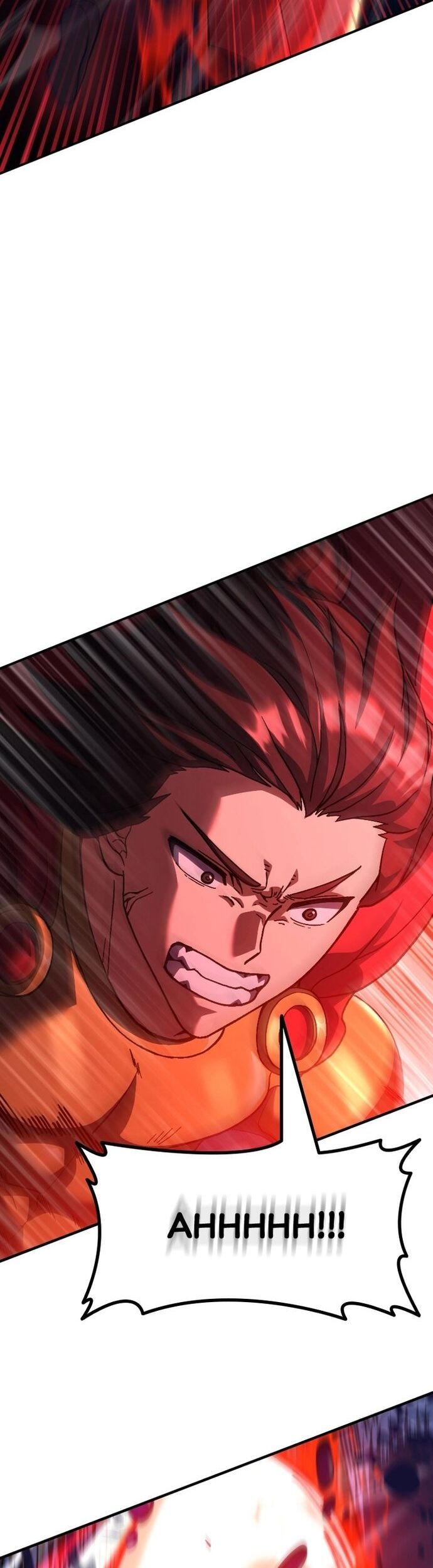 Shipper Của Thần Chapter 59 - Trang 31