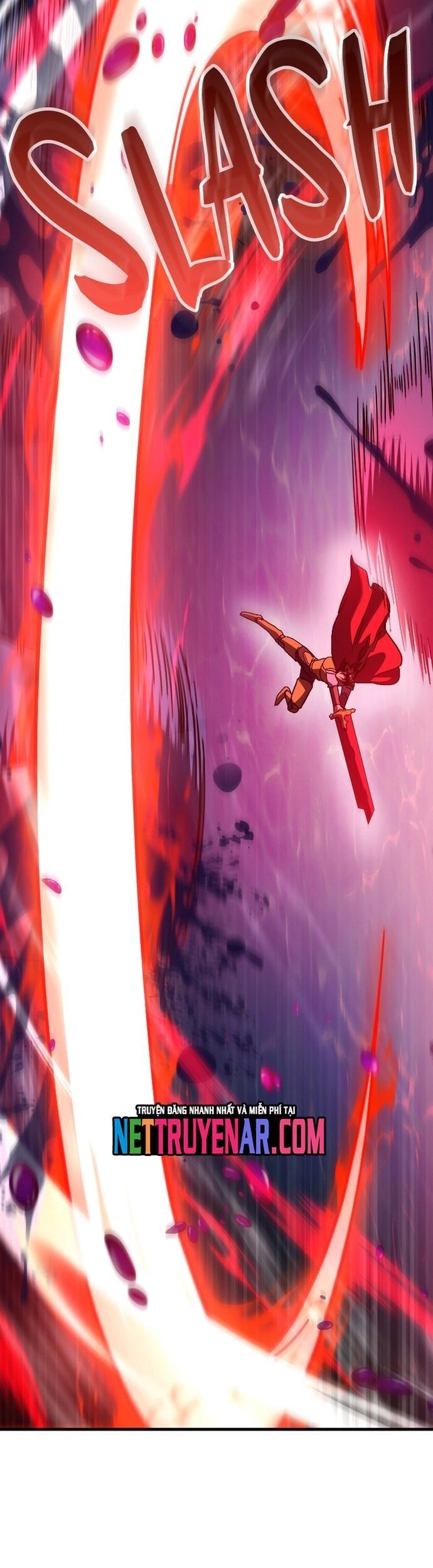 Shipper Của Thần Chapter 59 - Trang 32