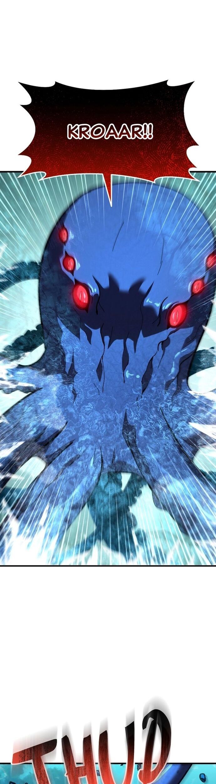 Shipper Của Thần Chapter 59 - Trang 33