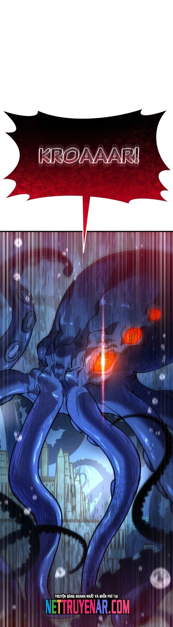 Shipper Của Thần Chapter 59 - Trang 4