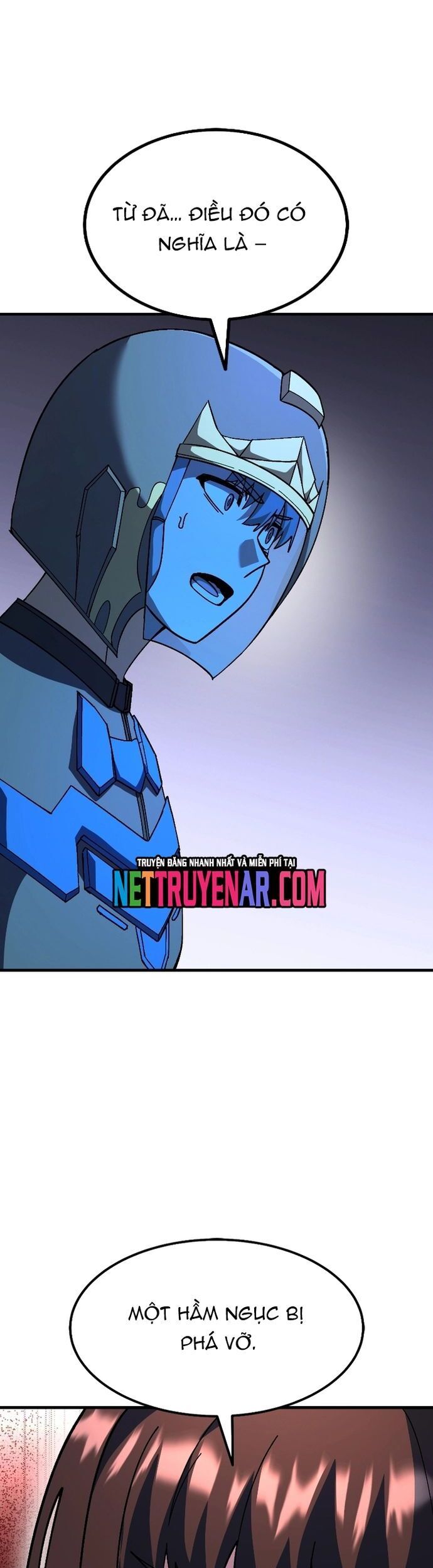 Shipper Của Thần Chapter 59 - Trang 42