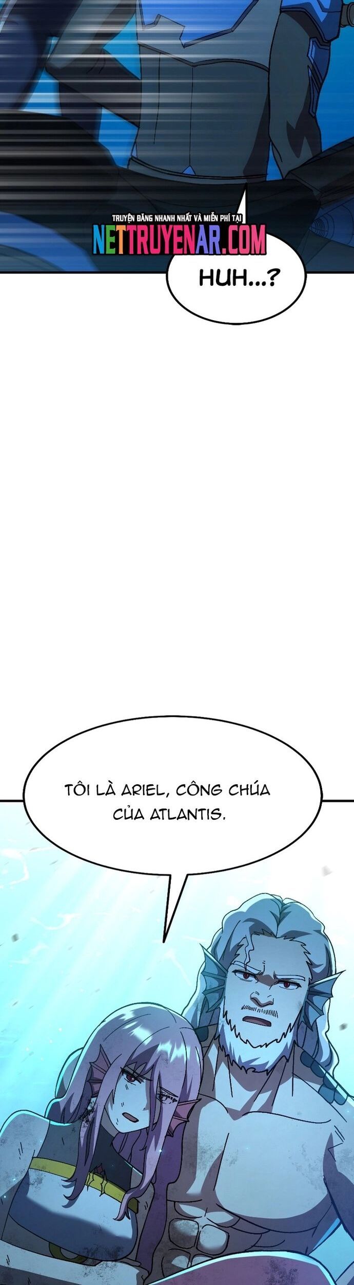 Shipper Của Thần Chapter 59 - Trang 47