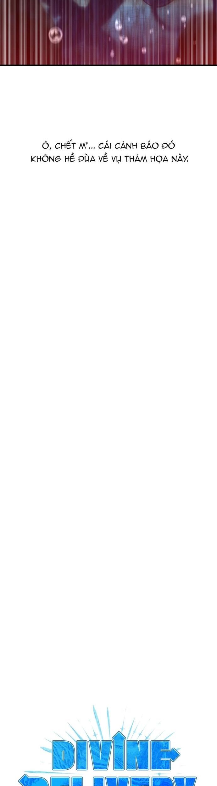 Shipper Của Thần Chapter 59 - Trang 5