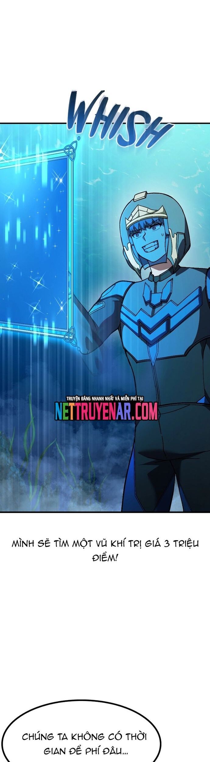 Shipper Của Thần Chapter 59 - Trang 55