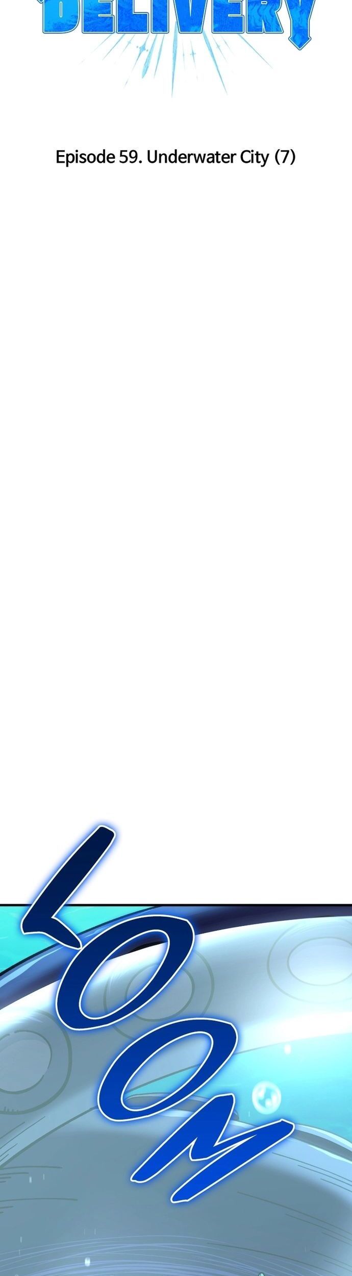 Shipper Của Thần Chapter 59 - Trang 6