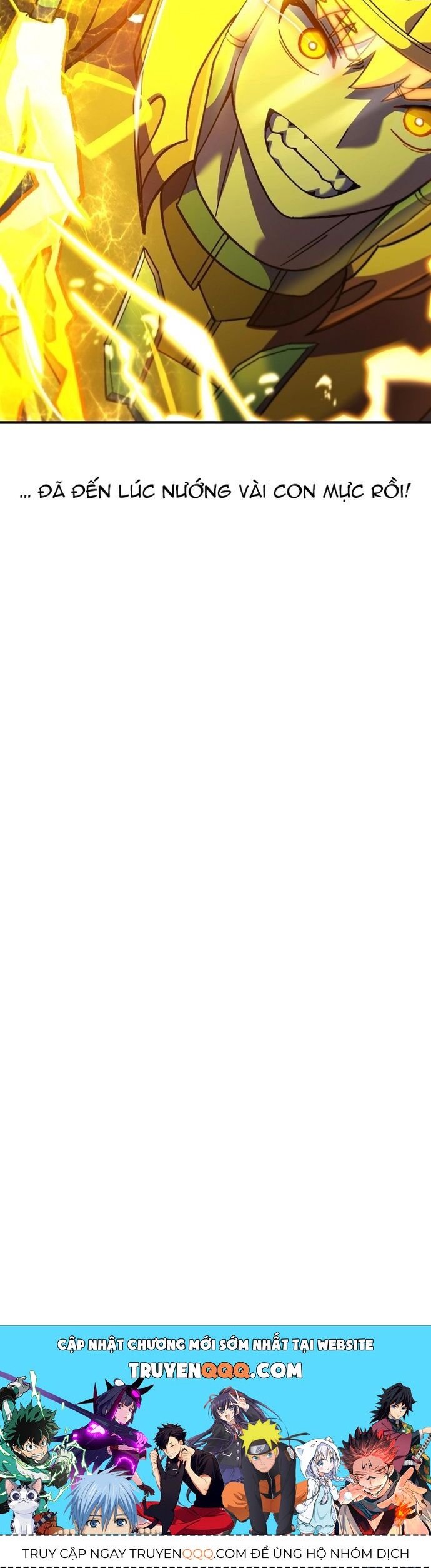 Shipper Của Thần - Chapter 59 - Page 61