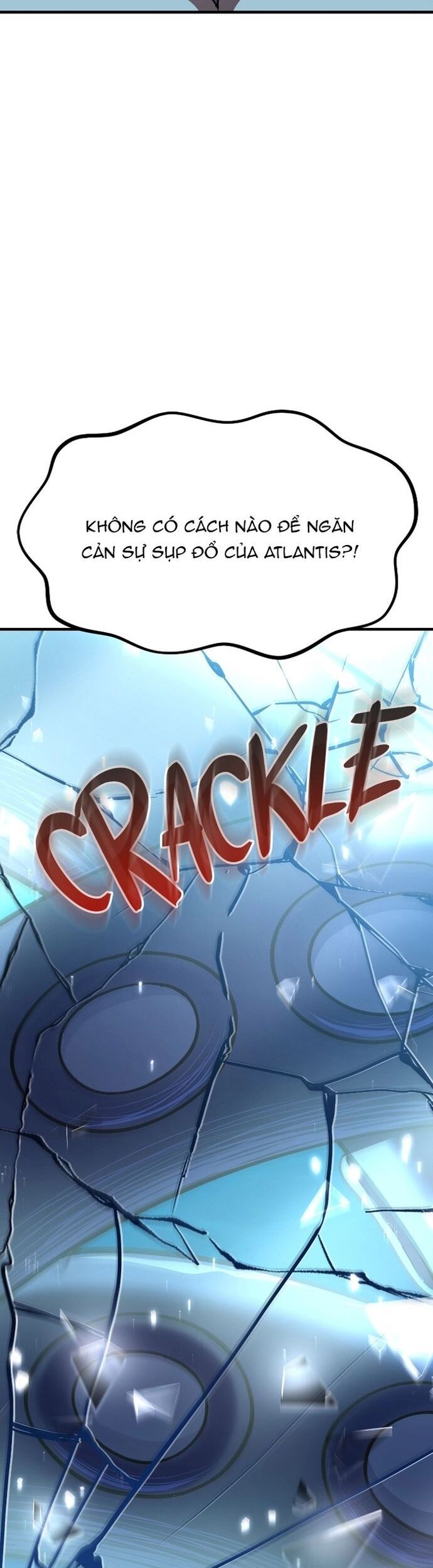 Shipper Của Thần Chapter 59 - Trang 9