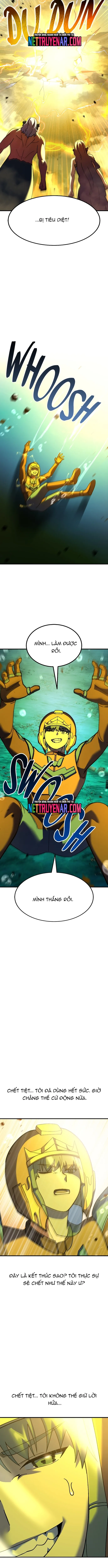 Shipper Của Thần - Chapter 60 - Page 10