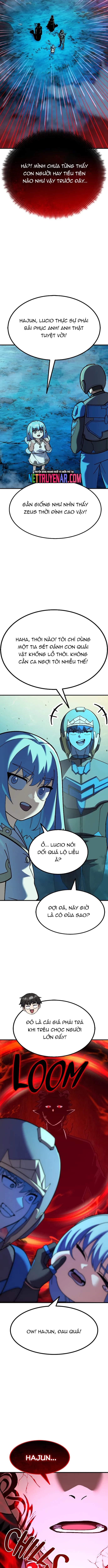 Shipper Của Thần - Chapter 60 - Page 14