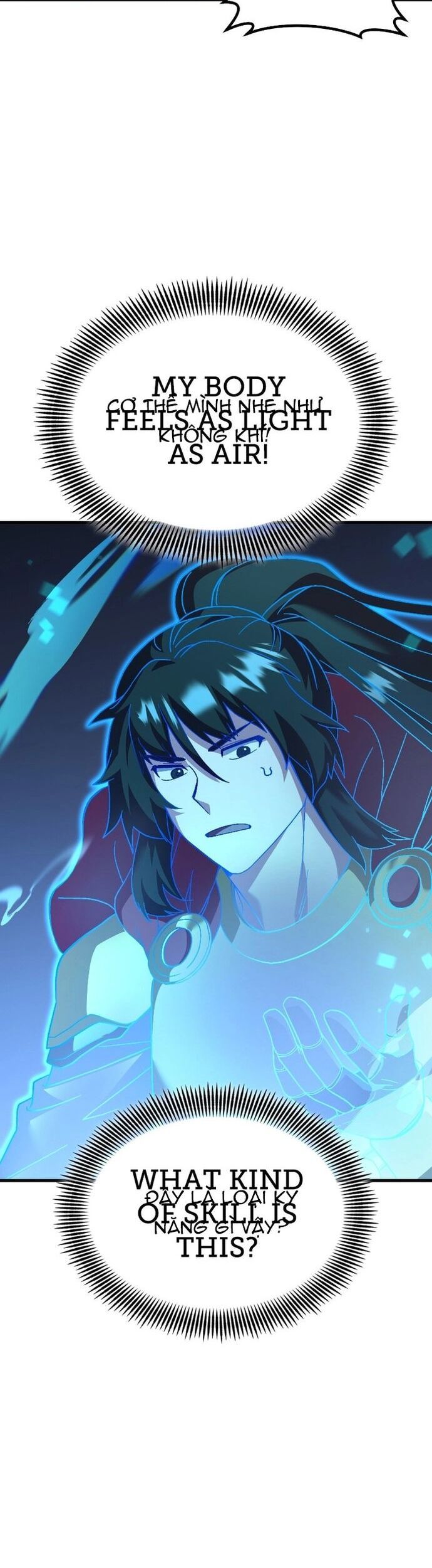 Shipper Của Thần - Chapter 60 - Page 17