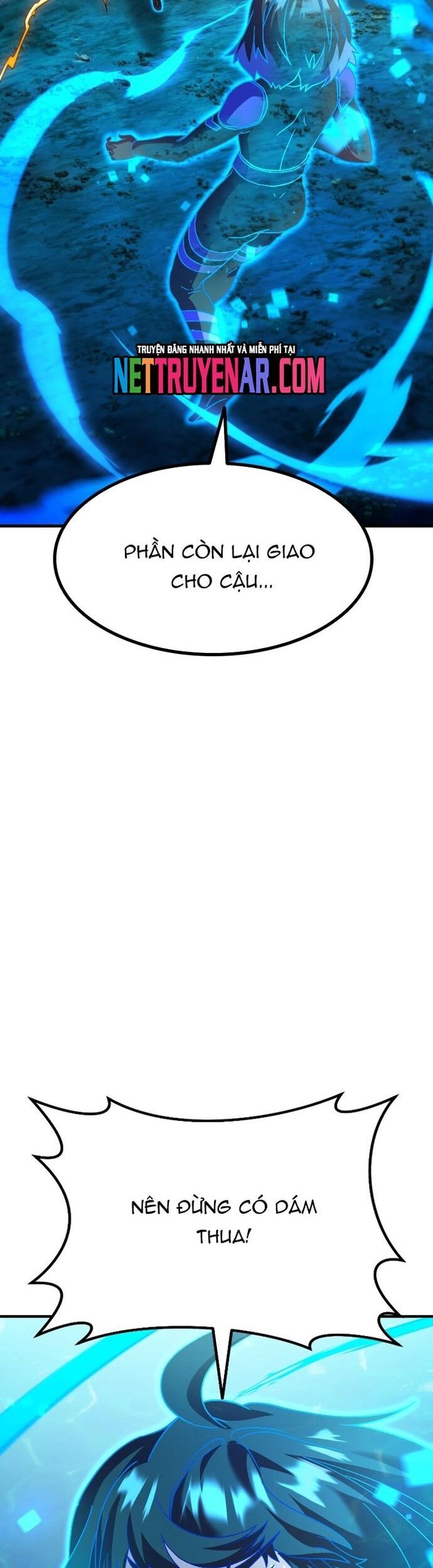 Shipper Của Thần - Chapter 60 - Page 19