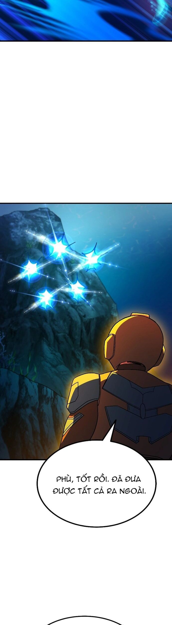 Shipper Của Thần - Chapter 60 - Page 22