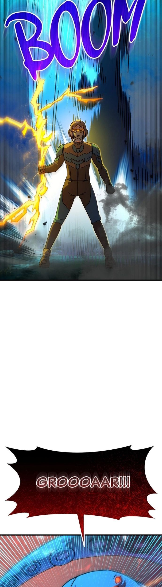 Shipper Của Thần - Chapter 60 - Page 24