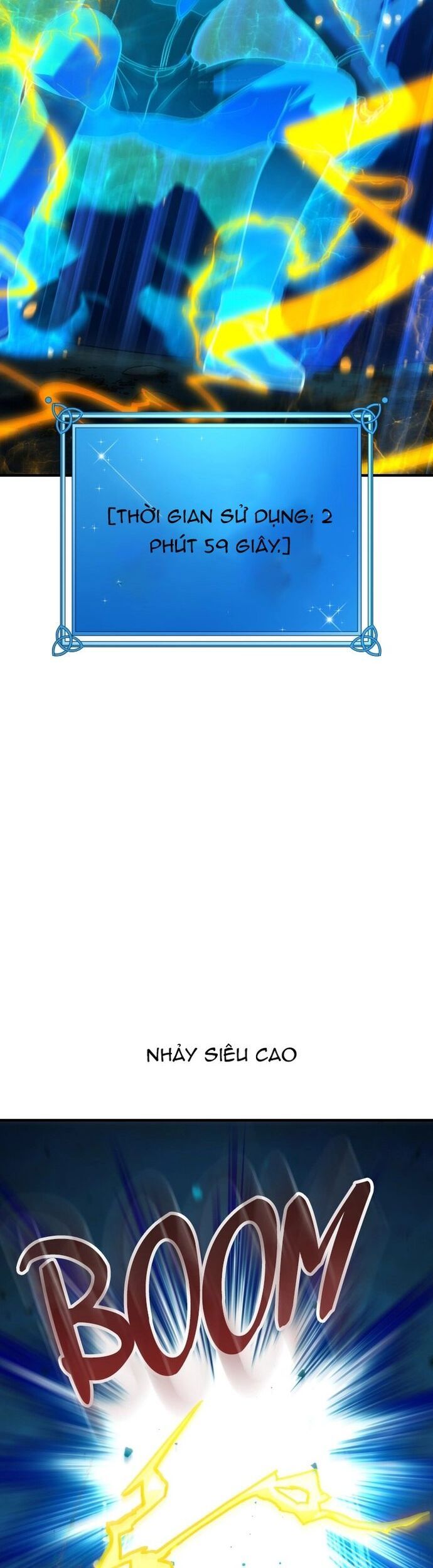 Shipper Của Thần - Chapter 60 - Page 27