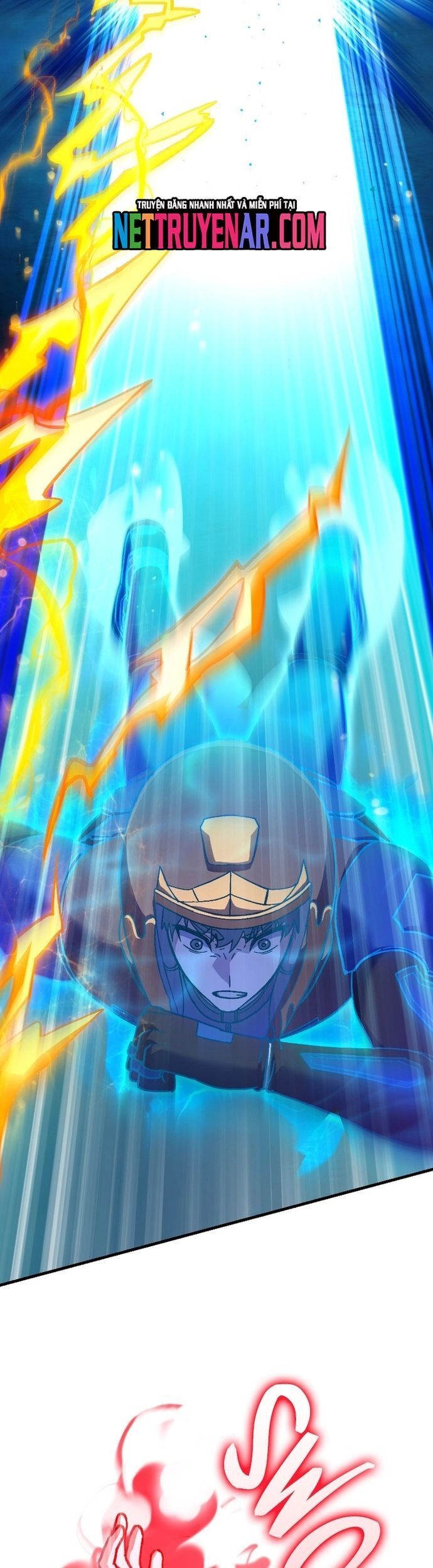 Shipper Của Thần - Chapter 60 - Page 28