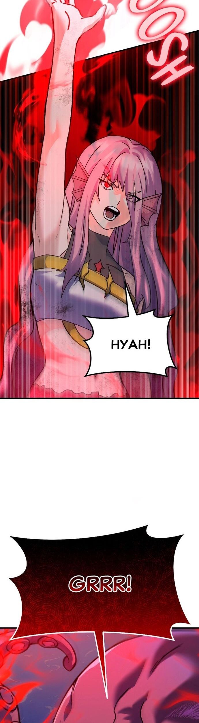 Shipper Của Thần - Chapter 60 - Page 29