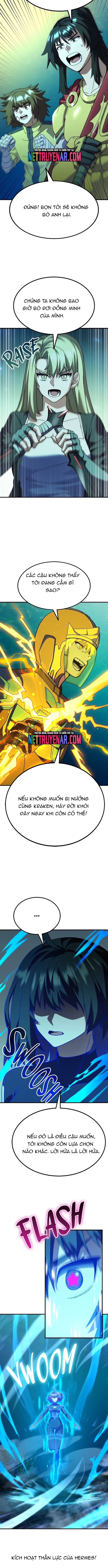 Shipper Của Thần - Chapter 60 - Page 3
