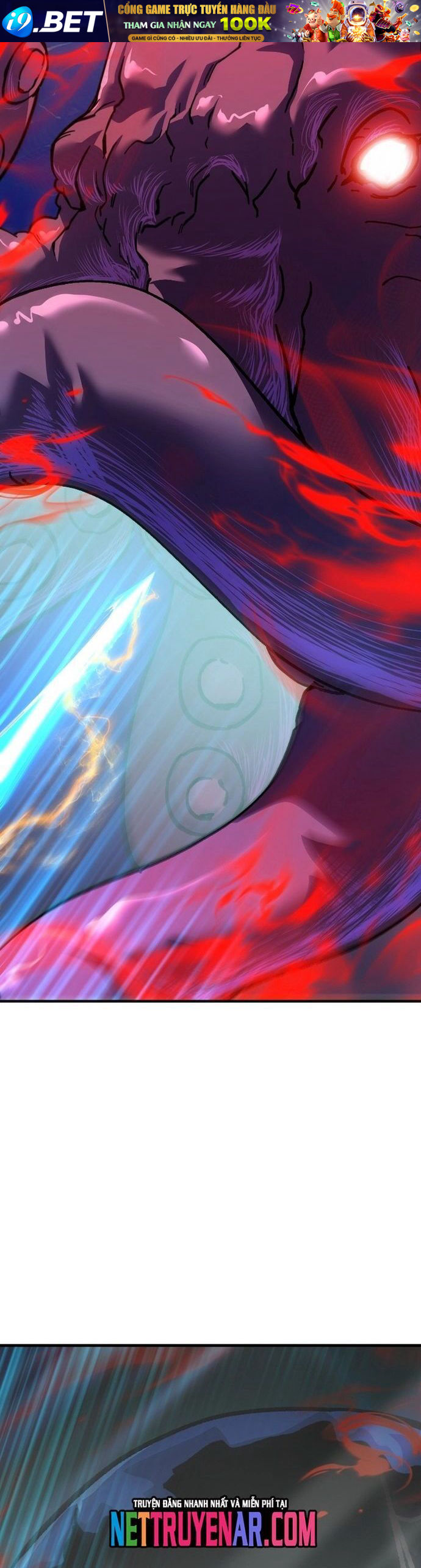 Shipper Của Thần - Chapter 60 - Page 30