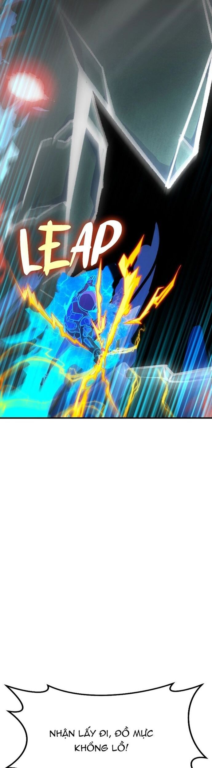 Shipper Của Thần - Chapter 60 - Page 31