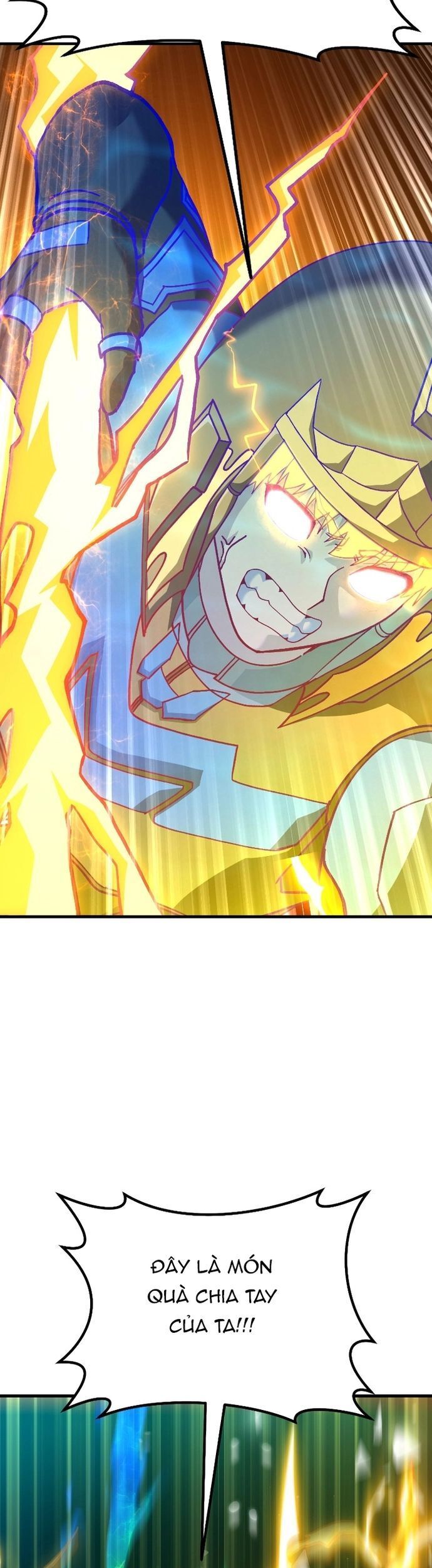 Shipper Của Thần - Chapter 60 - Page 32