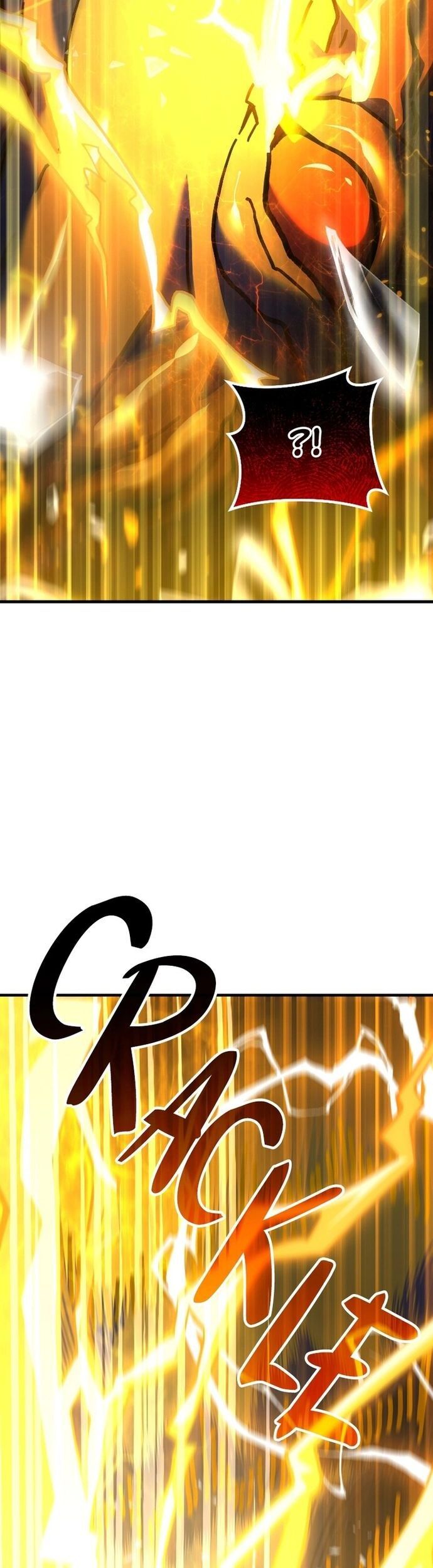 Shipper Của Thần - Chapter 60 - Page 34