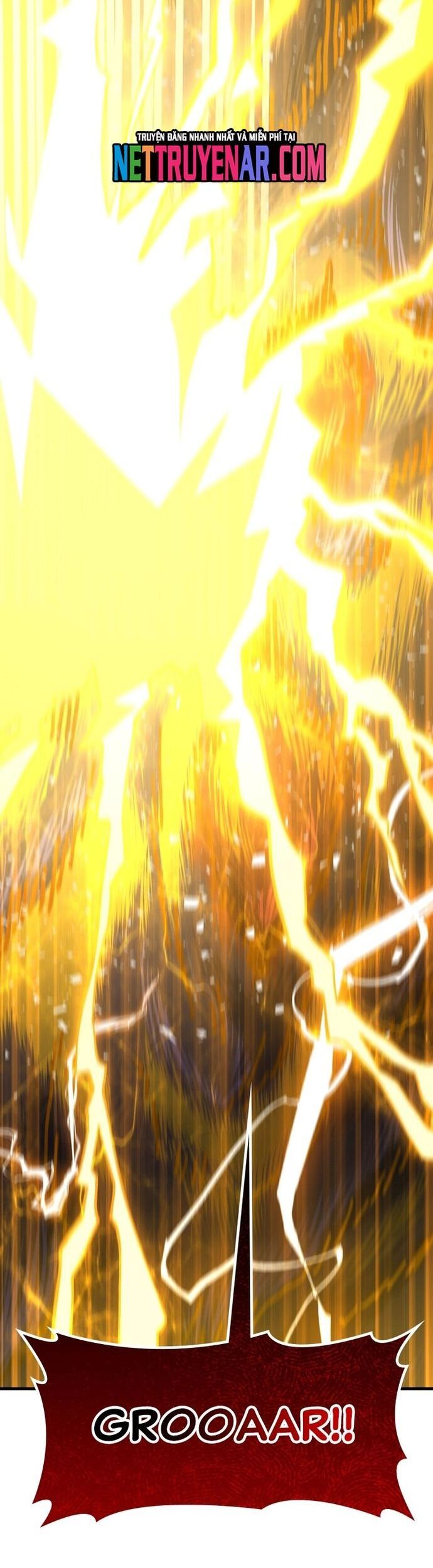 Shipper Của Thần - Chapter 60 - Page 35