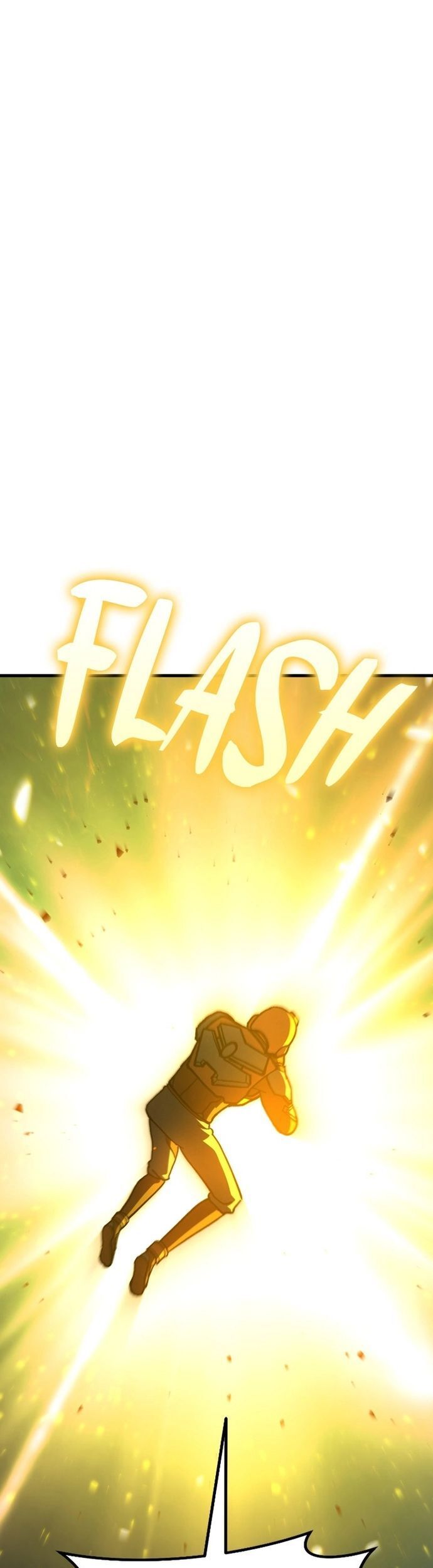 Shipper Của Thần - Chapter 60 - Page 36