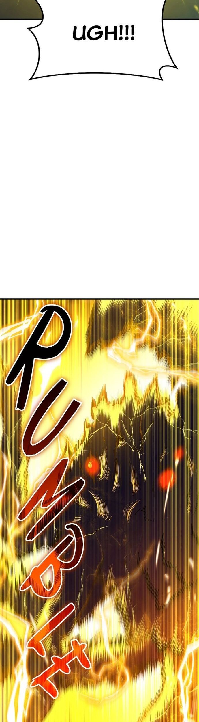 Shipper Của Thần - Chapter 60 - Page 37