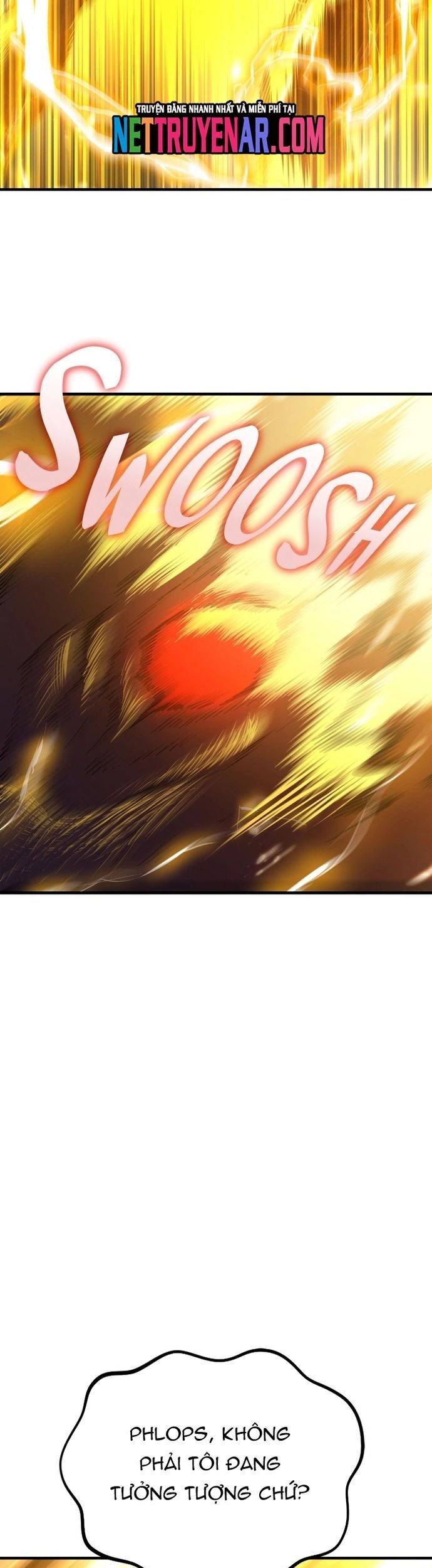 Shipper Của Thần - Chapter 60 - Page 38