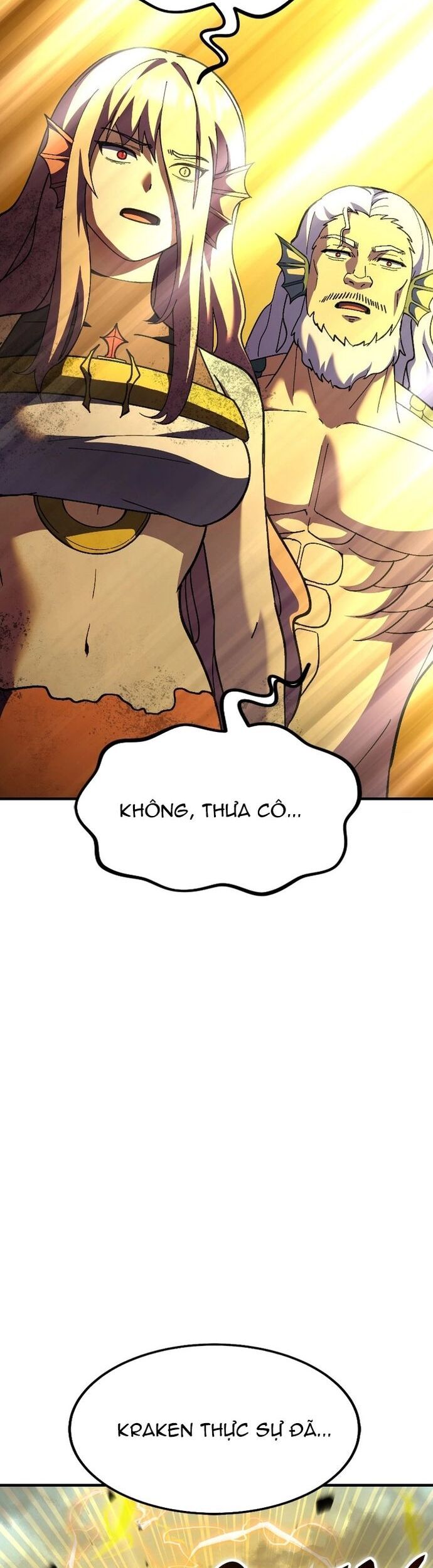 Shipper Của Thần - Chapter 60 - Page 39