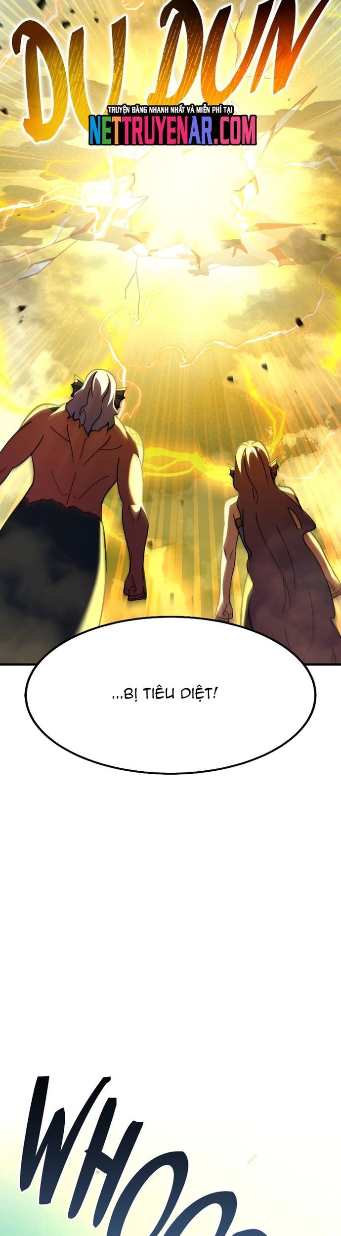 Shipper Của Thần - Chapter 60 - Page 40