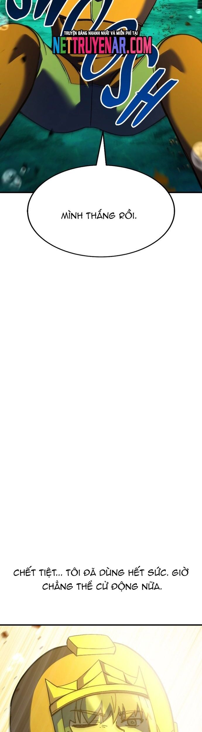 Shipper Của Thần - Chapter 60 - Page 42
