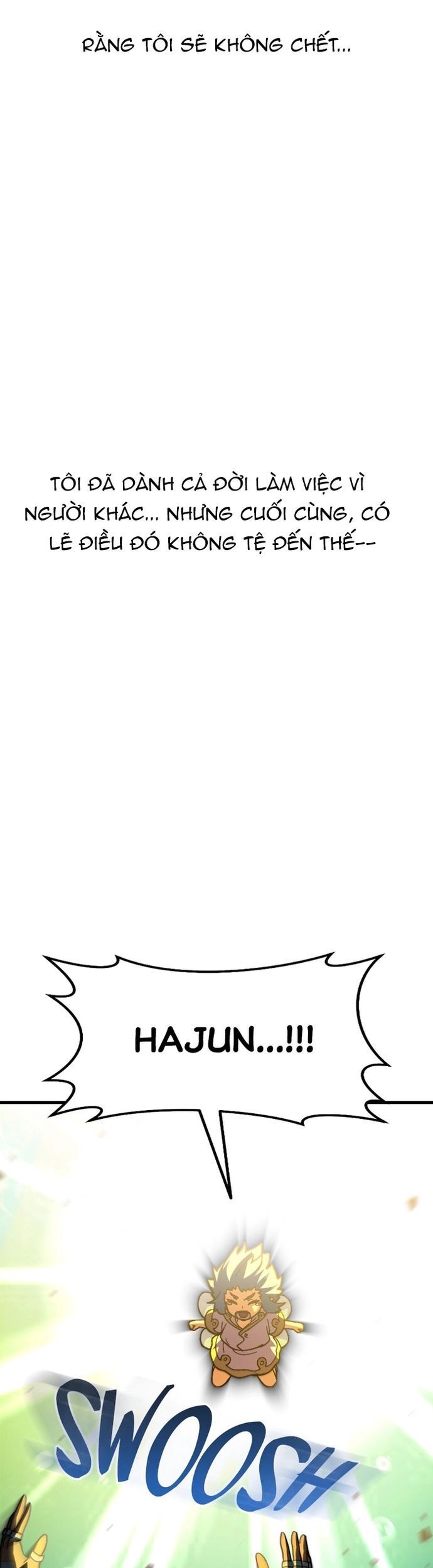 Shipper Của Thần - Chapter 60 - Page 44