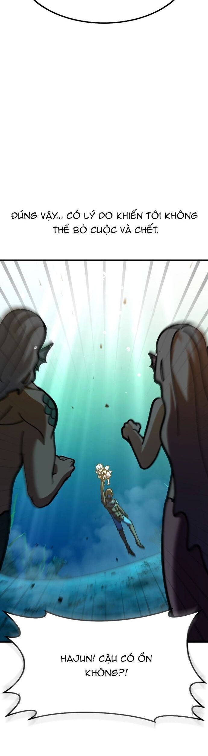 Shipper Của Thần - Chapter 60 - Page 49