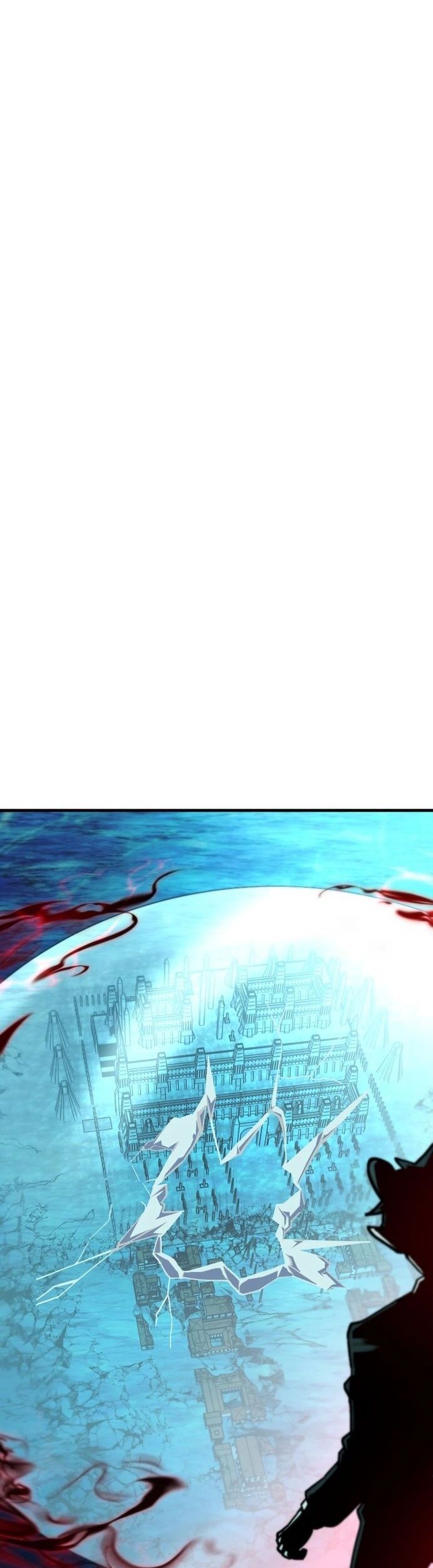 Shipper Của Thần - Chapter 60 - Page 50