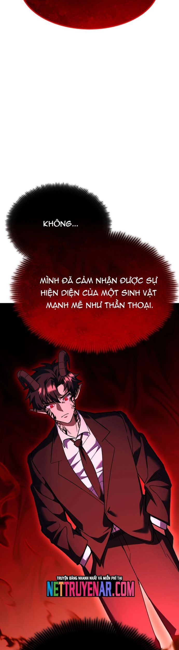 Shipper Của Thần - Chapter 60 - Page 52