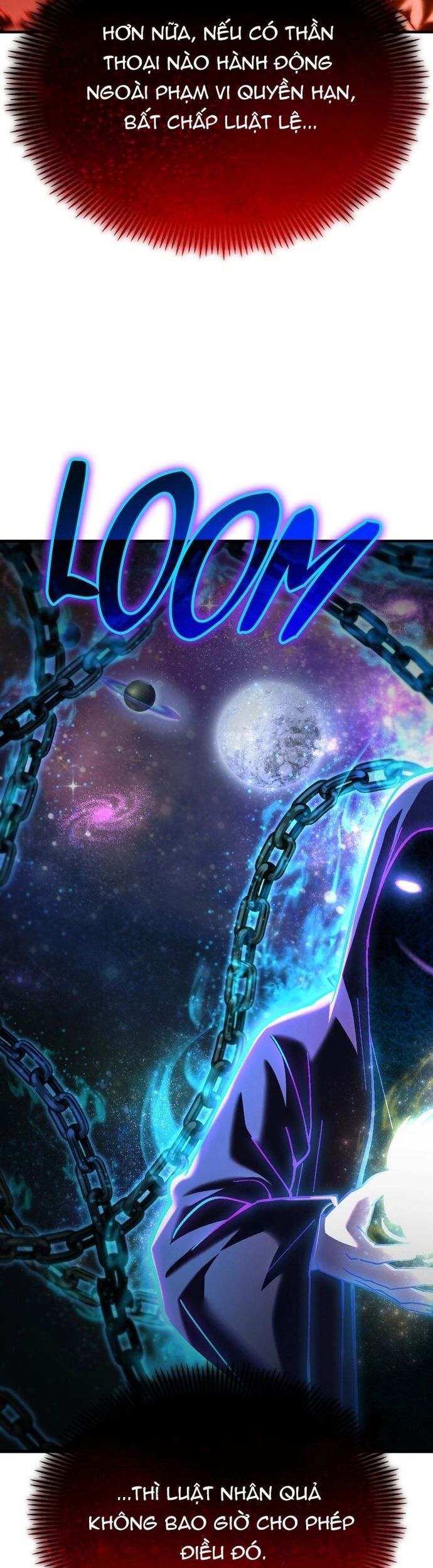 Shipper Của Thần - Chapter 60 - Page 53